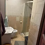 Zeromskiego 2024 Apartamento *