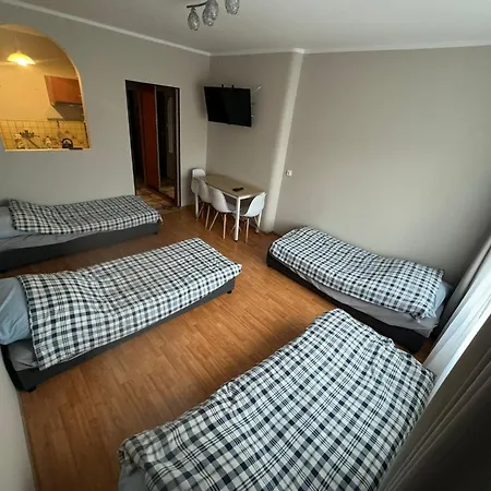 Zeromskiego 2024